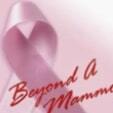 Team Page: Team Beyond A Mammogram